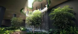 Kassia (D17), Condominium #507539521